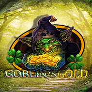technology:GoblinsGold