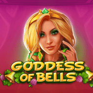 technology:GoddessofBells