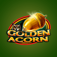 technology:GoldenAcorn