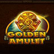 technology:GoldenAmulet