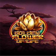 technology:GoldenFlowerOfLife