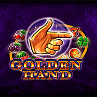 technology:GoldenHand