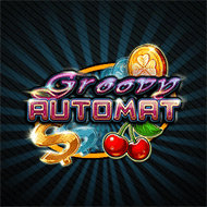 technology:GroovyAutomat