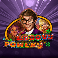 technology:GroovyPowers