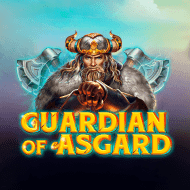 technology:GuardianofAsgard