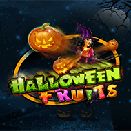 technology:HalloweenFruits