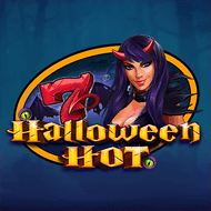 technology:HalloweenHot