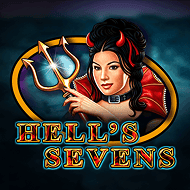 technology:HellsHot7s