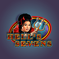 technology:HellsSevens