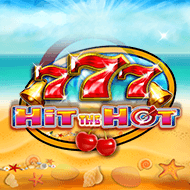 technology:HittheHot