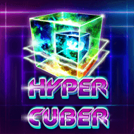 technology:HyperCuber