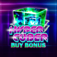 technology:HyperCuberBuyBonus
