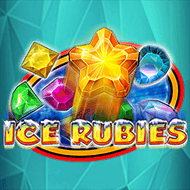 technology:IceRubies