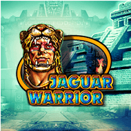 technology:JaguarWarrior