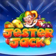 technology:JesterJack