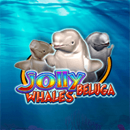 technology:JollyBelugaWhales