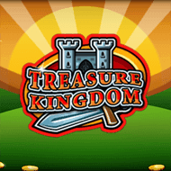 technology:KingdomTreasures