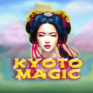 technology:KyotoMagic