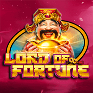 technology:LordofFortune