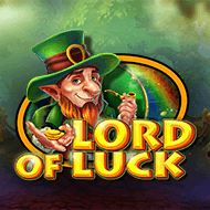 technology:LordofLuck