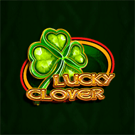 technology:LuckyClover