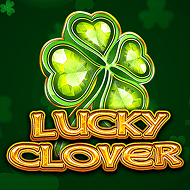 technology:LuckyClover20