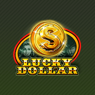 technology:LuckyDollar