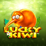 technology:LuckyKiwi