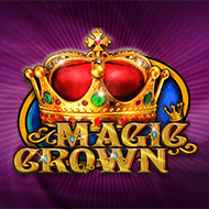technology:MagicCrown