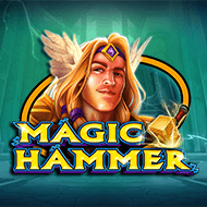 technology:MagicHammer
