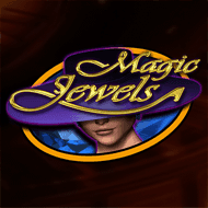 technology:MagicJewels