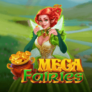 technology:MegaFairies