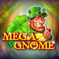 technology:MegaGnome