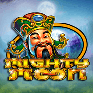 technology:MightyMoon