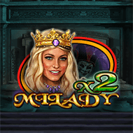technology:MiladyxII