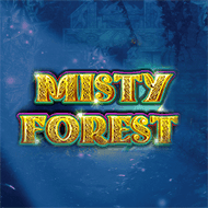 technology:MistyForest