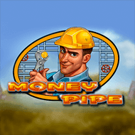 technology:MoneyPipe