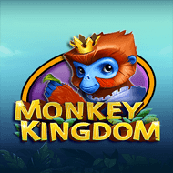 technology:MonkeyKingdom