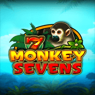 technology:MonkeySevens