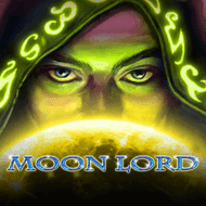 technology:MoonLord