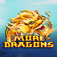 technology:MoreDragons