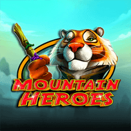 technology:MountainHeroes