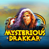 technology:MysteriousDrakkar