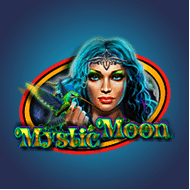 technology:MysticMoon