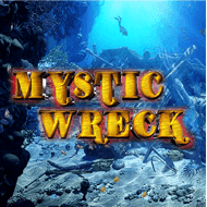 technology:MysticWreck