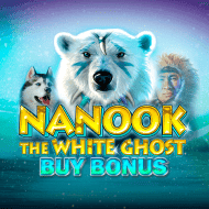 technology:NanookTheWhiteGhostBuyBonus
