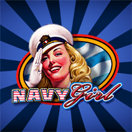technology:NavyGirl