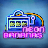 technology:NeonBananas