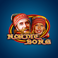 technology:NordicSong