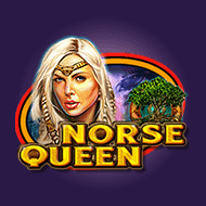 technology:NorseQueen